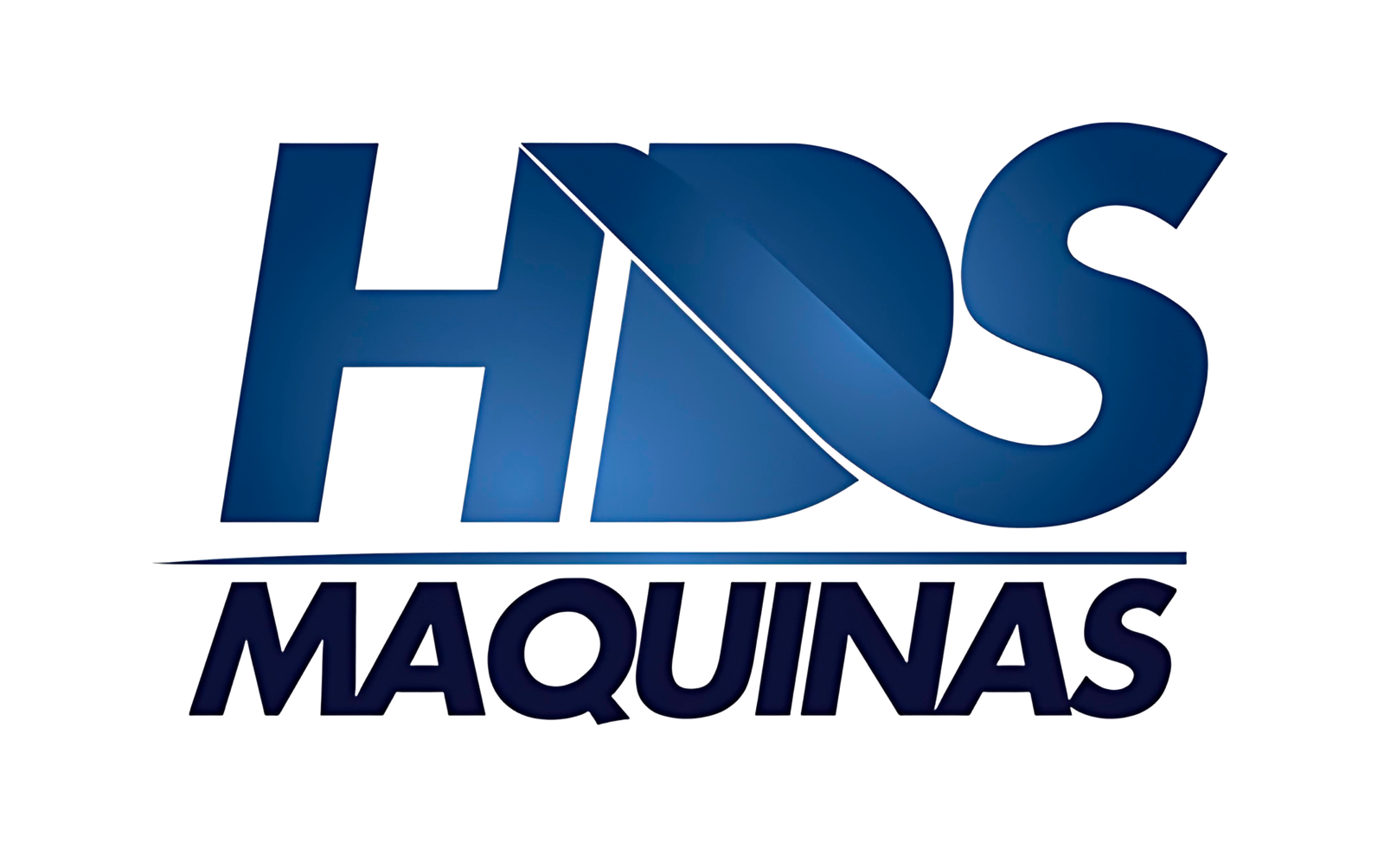 HDSMAQUINAS